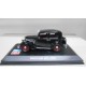 SIMCA-FIAT 6CV 1935 1:43 ALTAYA IXO