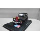 SIMCA-FIAT 6CV 1935 1:43 ALTAYA IXO
