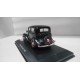 SIMCA-FIAT 6CV 1935 1:43 ALTAYA IXO