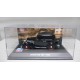 SIMCA-FIAT 6CV 1935 1:43 ALTAYA IXO
