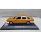 SIMCA 1307 (TALBOT 150) 1977 1:43 ALTAYA IXO