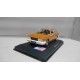 SIMCA 1307 (TALBOT 150) 1977 1:43 ALTAYA IXO