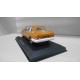 SIMCA 1307 (TALBOT 150) 1977 1:43 ALTAYA IXO
