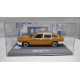 SIMCA 1307 (TALBOT 150) 1977 1:43 ALTAYA IXO