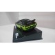 DODGE CHALLENGER SRT FAST & FURIOUS 1:43 ALTAYA IXO