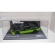 DODGE CHALLENGER SRT FAST & FURIOUS 1:43 ALTAYA IXO