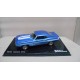 CHEVROLET YENKO CAMARO SYC FAST & FURIOUS 1:43 ALTAYA IXO