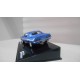 CHEVROLET YENKO CAMARO SYC FAST & FURIOUS 1:43 ALTAYA IXO