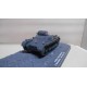 Sd.Kfz.101 PANZER I 1940 TANKS WW II 1:43 ALTAYA IXO