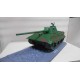 PANZER E-50 1946 GERMANY TANKS WW 2 1:43 ALTAYA IXO