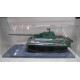 PANZER E-50 1946 GERMANY TANKS WW 2 1:43 ALTAYA IXO