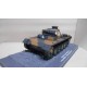 Sd.Kfz.141 AUSF A PANZER III 1939 GERMANY WW II 1:43 ALTAYA IXO