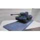 Sd.kfz.181 PANZER VI TIGER I AUSF P GERMANY 1942 WW 2 1:43 ALTAYA IXO