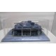 Sd.Kfz.141 PANZER III AUSF G GERMANY 1941 TANKS WW 2 1:43 ALTAYA IXO
