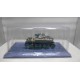 RENAULT R35 MOROCCO/FRANCE 1941 TANKS WW 2 1:43 ALTAYA IXO