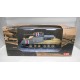 INFANTRY TANK MK.III VALENTINE MK.II UK 1941 TANKS WW II 1:43 ALTAYA IXO