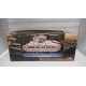 INFANTRY TANK MK.II MATILDA MK.III MALTA UK 1942 TANKS WW II 1:43 ALTAYA IXO