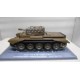 CRUISER TANK MK.VIII CENTAUR C.S. MK.IV FRANCE UK 1944 TANKS WW 2 1:43 ALTAYA IXO