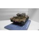 CRUISER TANK MK.VIII CENTAUR C.S. MK.IV FRANCE UK 1944 TANKS WW 2 1:43 ALTAYA IXO