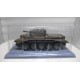 CRUISER TANK MK.VIII CENTAUR C.S. MK.IV FRANCE UK 1944 TANKS WW 2 1:43 ALTAYA IXO