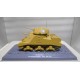 M3 GRANT MK.I LIBYA UK 1942 TANKS WW 2 1:43 ALTAYA IXO