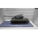 M26 (T26E3) PERSHING US ARMY 1945 TANKS WW 2 1:43 ALTAYA IXO