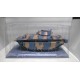 LVT(A)-4 US MARINE 1944 TANKS WW 2 1:43 ALTAYA IXO