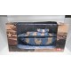 LVT(A)-4 US MARINE 1944 TANKS WW 2 1:43 ALTAYA IXO