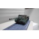 ISU-122 USSR RUSSIA 1945 TANKS WW 2 1:43 ALTAYA IXO