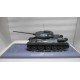 T-34/85 USSR RUSSIA 1945 TANKS WW 2 1:43 ALTAYA IXO