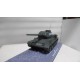 T-34/85 USSR RUSSIA 1945 TANKS WW 2 1:43 ALTAYA IXO