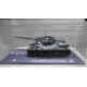 T-34/85 USSR RUSSIA 1945 TANKS WW 2 1:43 ALTAYA IXO