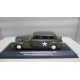 CADILLAC SERIES 75 FLEETWOOD V8 US ARMY WW 2 1:43 ALTAYA IXO