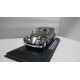 CADILLAC SERIES 75 FLEETWOOD V8 US ARMY WW II 1:43 ALTAYA IXO