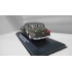 CADILLAC SERIES 75 FLEETWOOD V8 US ARMY WW 2 1:43 ALTAYA IXO