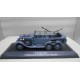 MERCEDES-BENZ W31 TYP G4-540 1940 WW 2 1:43 ALTAYA IXO