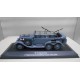 MERCEDES-BENZ W31 TYP G4-540 1940 WW 2 1:43 ALTAYA IXO