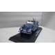 MERCEDES-BENZ W31 TYP G4-540 1940 WW 2 1:43 ALTAYA IXO