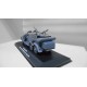 MERCEDES-BENZ W31 TYP G4-540 1940 WW 2 1:43 ALTAYA IXO