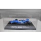 MATRA MS80 FORMULA F1 WIN 1969 JACKIE STEWART 1:43 ALTAYA IXO