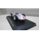 MERCEDES W196 FORMULA F1 WIN 1955 J.M.FANGIO 1:43 ALTAYA IXO 1:43