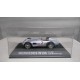 MERCEDES W196 FORMULA F1 WIN 1955 J.M.FANGIO 1:43 ALTAYA IXO 1:43