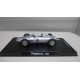 PORSCHE 804 FORMULA F1 1962 DAN GURNEY 1:43 RBA IXO