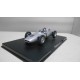 PORSCHE 804 FORMULA F1 1962 DAN GURNEY 1:43 RBA IXO