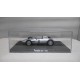 PORSCHE 804 FORMULA F1 1962 DAN GURNEY 1:43 RBA IXO