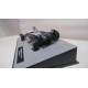 MCLAREN MP 4-14 FORMULA F1 WIN 1999 MIKA HAKKINEN 1:43 SALVAT IXO