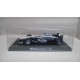 MCLAREN MP 4-14 FORMULA F1 WIN 1999 MIKA HAKKINEN 1:43 RBA IXO