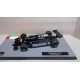 SHADOW DN9 FORMULA F1 1979 ELIO DE ANGELIS 1:43 SALVAT IXO