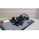 SHADOW DN9 FORMULA F1 1979 ELIO DE ANGELIS 1:43 SALVAT IXO