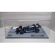 SHADOW DN9 FORMULA F1 1979 ELIO DE ANGELIS 1:43 SALVAT IXO